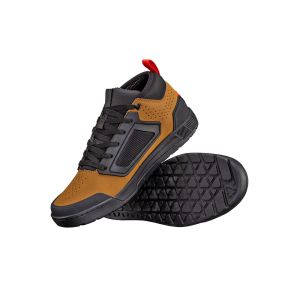 Leatt 3.0 Flat Sneaker