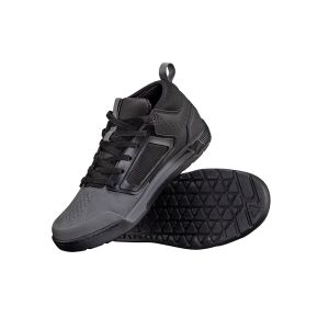 Leatt 3.0 Flat Sneaker