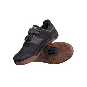 Leatt 5.0 Pro Clip Fahrradschuhe