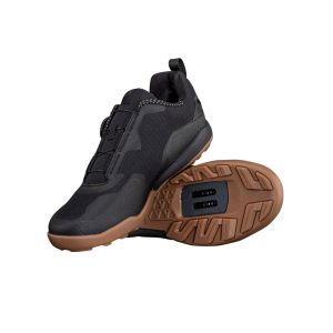 Leatt 6.0 Pro Clip Fahrradschuhe