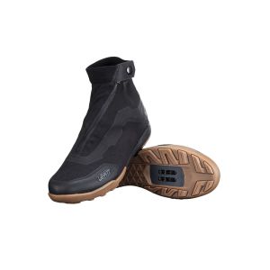 Leatt 7.0 HydraDri Clip Fahrradschuhe