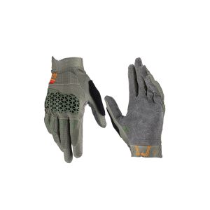 Leatt MTB 3.0 Lite Fahrradhandschuhe