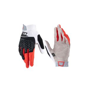 Leatt MTB 4.0 Lite Fahrradhandschuhe