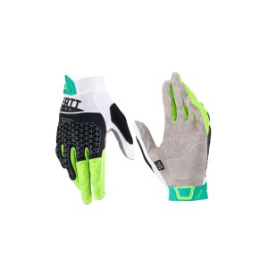 Leatt MTB 4.0 Lite Fahrradhandschuhe