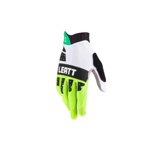 Leatt MTB 2.0 X-Flow Fahrradhandschuhe