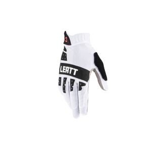 Leatt MTB 2.0 X-Flow Fahrradhandschuhe