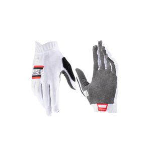 Leatt MTB 1.0 GripR Fahrradhandschuhe Kinder