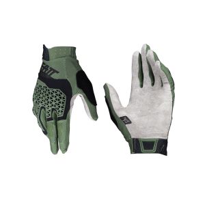 Leatt MTB 4.0 Lite Fahrradhandschuhe