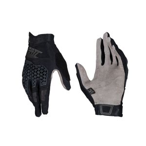 Leatt MTB 4.0 Lite Fahrradhandschuhe
