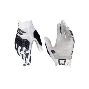 Leatt MTB 4.0 Lite Fahrradhandschuhe