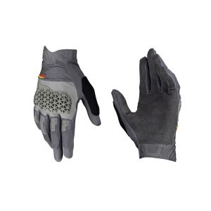 Leatt MTB 3.0 Lite Fahrradhandschuhe