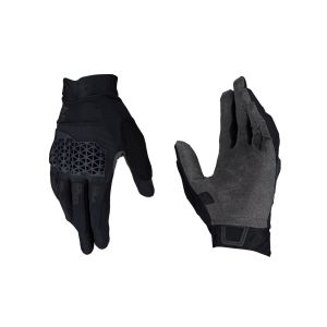 Leatt MTB 3.0 Lite Fahrradhandschuhe