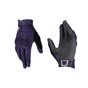 Leatt MTB 3.0 Lite Fahrradhandschuhe