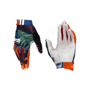 Leatt MTB 2.0 X-Flow Fahrradhandschuhe