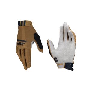 Leatt MTB 2.0 X-Flow Fahrradhandschuhe