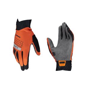 Leatt MTB 2.0 Windblock Fahrradhandschuhe
