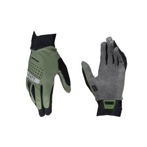 Leatt MTB 2.0 Windblock Fahrradhandschuhe
