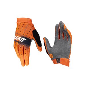 Leatt MTB 1.0 GripR Fahrradhandschuhe
