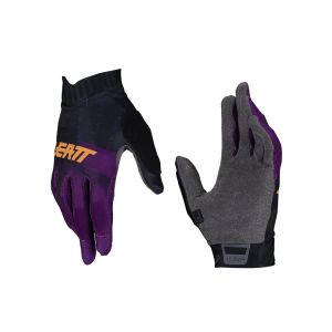 Leatt MTB 1.0 GripR Fahrradhandschuhe Damen