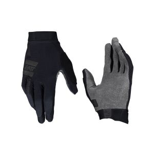 Leatt MTB 1.0 GripR Fahrradhandschuhe Kinder