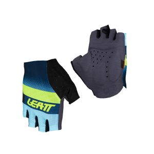 Leatt MTB 5.0 Endurance Fahrradhandschuhe
