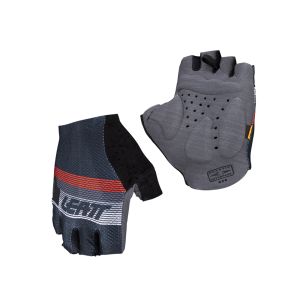 Leatt MTB 5.0 Endurance Fahrradhandschuhe