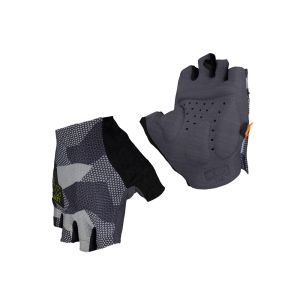 Leatt MTB 5.0 Endurance Fahrradhandschuhe