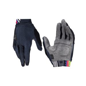 Leatt MTB 3.0 Endurance Fahrradhandschuhe