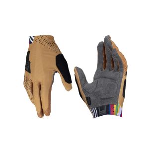 Leatt MTB 3.0 Endurance Fahrradhandschuhe