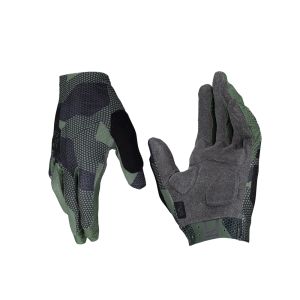Leatt MTB 3.0 Endurance Fahrradhandschuhe