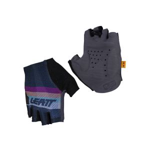Leatt MTB 5.0 Endurance Fahrradhandschuhe Damen