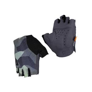 Leatt MTB 5.0 Endurance Fahrradhandschuhe Damen