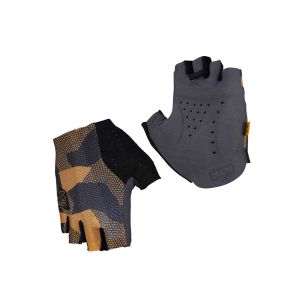 Leatt MTB 5.0 Endurance Fahrradhandschuhe Damen