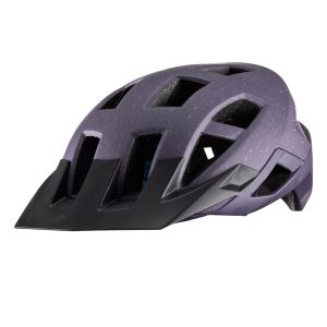 Leatt MTB Trail 2.0 Fahrradhelm