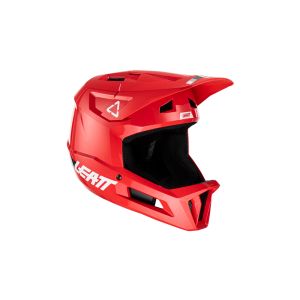 Leatt MTB Gravity 1.0 Fahrradhelm