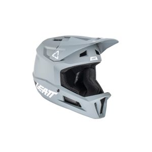 Leatt MTB Gravity 1.0 Fahrradhelm
