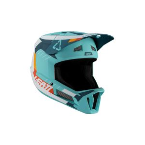 Leatt MTB Gravity 2.0 Fahrradhelm