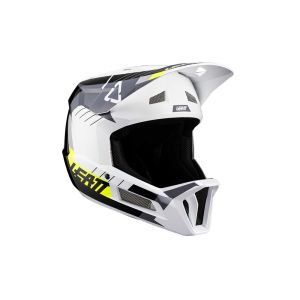 Leatt MTB Gravity 2.0 Fahrradhelm