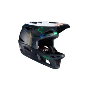 Leatt MTB Gravity 4.0 Fahrradhelm