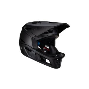 Leatt MTB Gravity 4.0 Fahrradhelm