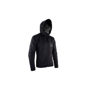 Leatt MTB HydraDri 2.0 Fahrradjacke Kinder
