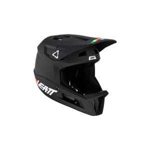 Leatt MTB Gravity 1.0 Fahrradhelm Kinder