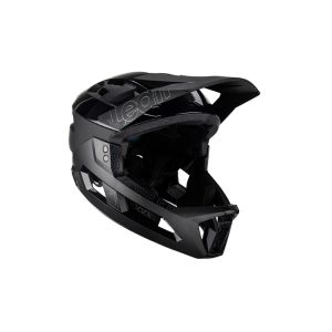Leatt MTB Enduro 3.0 Fahrradhelm