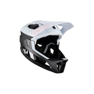 Leatt MTB Enduro 3.0 Fahrradhelm
