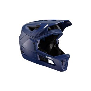 Leatt MTB Enduro 4.0 Fahrradhelm