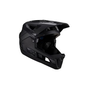 Leatt MTB Enduro 4.0 Fahrradhelm