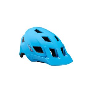 Leatt MTB All Mountain 1.0 Fahrradhelm