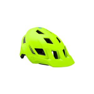 Leatt MTB All Mountain 1.0 Fahrradhelm