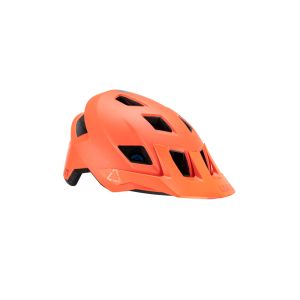 Leatt MTB All Mountain 1.0 Fahrradhelm