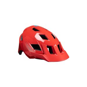 Leatt MTB All Mountain 1.0 Fahrradhelm